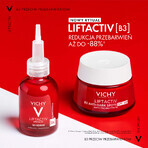 Vichy Liftactiv Specialist B3 Anti-Dark Spots, cremă antirid, SPF 50, 50 ml