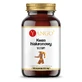 Yango Hyaluronic acid for joints, 90 capsules
