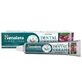 Tandpasta met neem- en granaatappelextract Tandcrème, 100 g, Himalaya