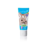 Brush Baby toothpaste with mint and apples 0-3 years, 50 ml