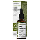 PharmoVit Extracten in druppels Geheugen en concentratie, 30 ml