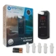 Oromed X11 Pro, the professional electrochemical alcohol test