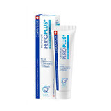 Perio Plus Support Toothpaste, 75 ml, Curasept