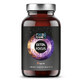 Good Game Labs Extra Focus, 90 capsules