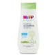 HiPP Babysanft Baby-Shampoo, ab Tag 1, 200 ml