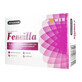 Femilla, 30 capsules