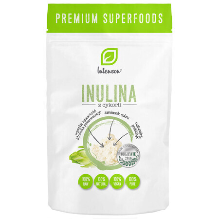 Intenson Inuline, 150 g