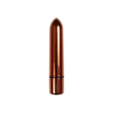 Skyn Thrill, discreet mini vibrator
