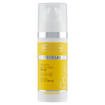 Bielenda Professional SupremeLAB Barrier Renew, nourishing day cream SPF 30, 50 ml