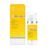 Bielenda Professional SupremeLAB Barrier Renew, voedende dagcrème SPF 30, 50 ml