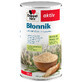 Doppelherz aktiv Błonnik, 250 g