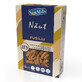 Glutenvrije fusilli van spelt, 250 g, Sam Mills