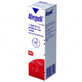 Allergodil 1 mg/ml (0,1%), neusspray, oplossing, 10 ml