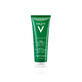 Vichy Normaderm Cleanser Scrub Masker, reinigingsgel, scrub en reinigingsmasker 3-in-1, 125 ml