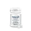 Bleaching tablet WT-30EU PT WF 06, 30 tablets, Waterpik