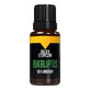 Bilavit, eucalyptus etherische olie, 10 ml