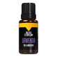 Bilavit, etherische olie van lavendel, 10 ml