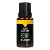Bilavit, ätherisches Öl der Kiefer, 10 ml