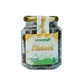Pasture, 100 g, Onedia