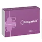 Peagastril, 15 cápsulas, Naturpharma