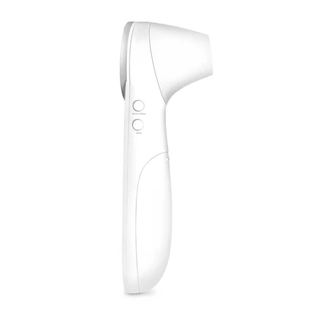 Neno Medic T07, termometro a infrarossi senza contatto per orecchio e fronte