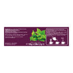 Family Earl Grey, zwarte thee, 1,3 g x 100 builtjes