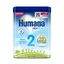 Humana ProBalance 2, opvolgmelk, na 6 maanden, 750 g