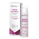 Ava Medity+Trądzik Różowaty, krem naprawczy na noc, 50 ml