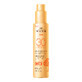 Nuxe Sun, bruiningslotion voor gezicht en lichaam, spray, SPF 30, 150 ml