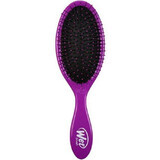 Hair detangling brush Original Mov, Wet Brush