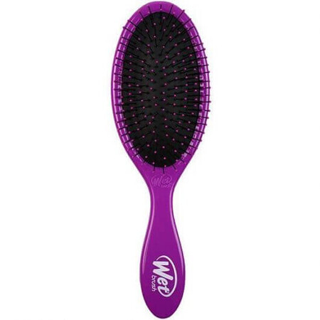 Hair detangling brush Original Mov, Wet Brush