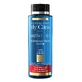 Janda My Clinic Aqualogy, hydroactieve tonic, 400 ml