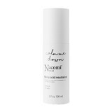 Nacomi Next Level, neutralisatiespray, 100 ml