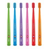 Brosse à dents Curaprox Kids 5500, 1 pièce, Curaprox