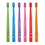 Toothbrush Curaprox Kids 5500, 1 piece, Curaprox