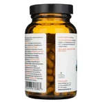 Aura Herbals Vitamin B-Komplex, 90 Kapseln