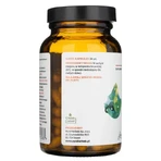 Aura Herbals Vitamin B-Komplex, 90 Kapseln