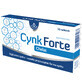 Zink Forte, 30 tabletten