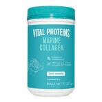 Vital Proteins Marine Collageen, neutrale smaak, 221 g