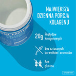 Proteine vitali Peptidi di collagene, gusto neutro, 567 g