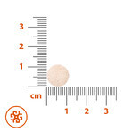 SEMA Lab Sinussen, 60 tabletten