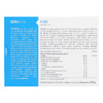 SEMA Lab Pure, 30 tabletten