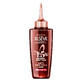 L&#39;Oreal Elseve Full Resist, haarversterkend serum, 102 ml