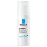 La Roche-Posay Toleriane Rosaliac AR Concentre Corrective Moisturizer Against Redness 40ml