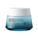 Vichy Mineral 89, crema ricca idratante e nutriente, 72h, 50 ml