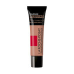 La Roche-Posay Toleriane, intens dekkende foundation, nr. 11, SPF 25, 30 ml 