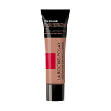 La Roche-Posay Toleriane, intense opaque foundation, no. 11, SPF 25, 30 ml