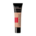 La Roche-Posay Toleriane, Fondotinta a copertura intensiva, tonalità 9.5, SPF 25, 30 ml 