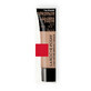 La Roche-Posay Toleriane, Intensief dekkende foundation, tint 12, SPF 25, 30 ml 