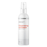 Odexim Cleansing Solution, gezichtsreinigingsvloeistof voor nematoden, 150 ml